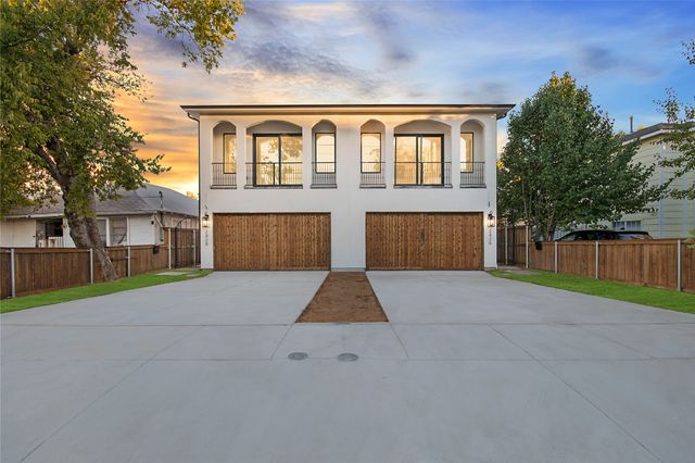 2426 Douglas Avenue, Dallas, TX 75219