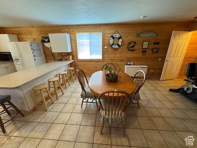124 CHOKE CHERRY DR, Saint Charles, ID 83272