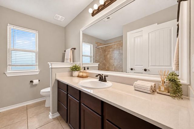 3658 Diamond Creek Drive, Missouri City, TX 77459