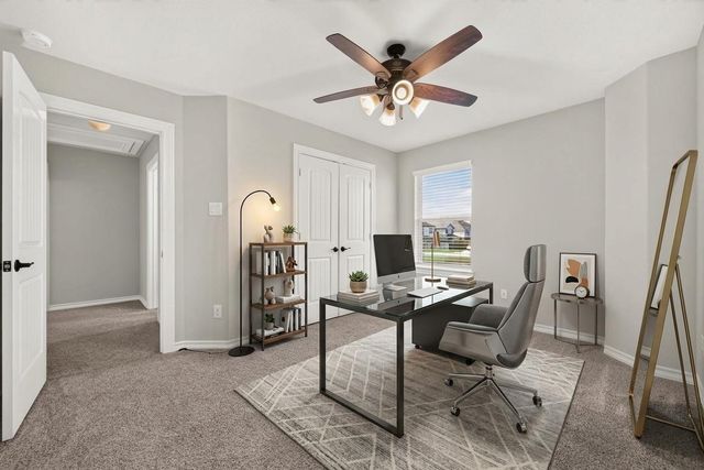 3658 Diamond Creek Drive, Missouri City, TX 77459