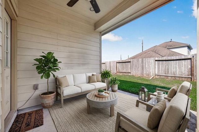3658 Diamond Creek Drive, Missouri City, TX 77459