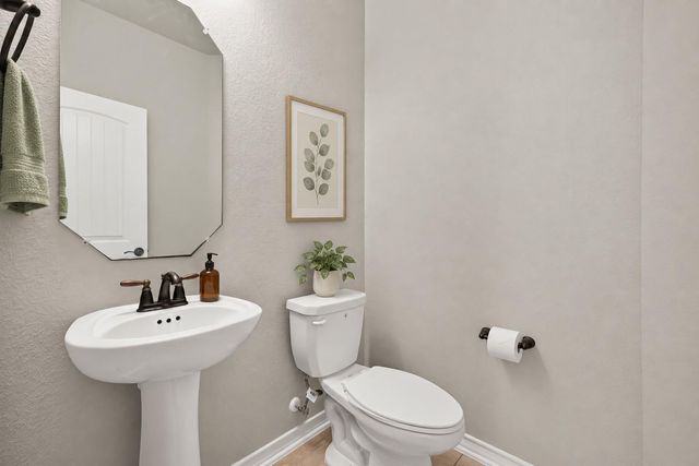 3658 Diamond Creek Drive, Missouri City, TX 77459