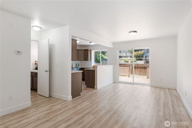 1718 193rd Avenue Ct SW, Lakebay, WA 98349