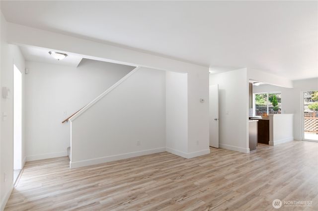 1718 193rd Avenue Ct SW, Lakebay, WA 98349