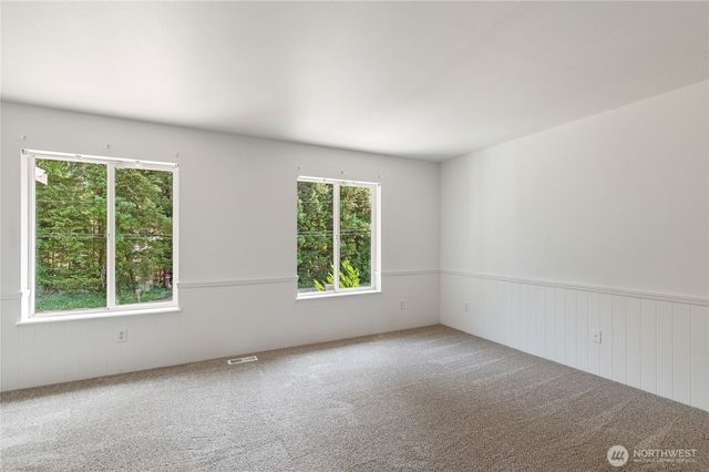 1718 193rd Avenue Ct SW, Lakebay, WA 98349