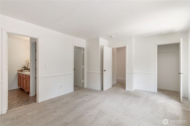 1718 193rd Avenue Ct SW, Lakebay, WA 98349
