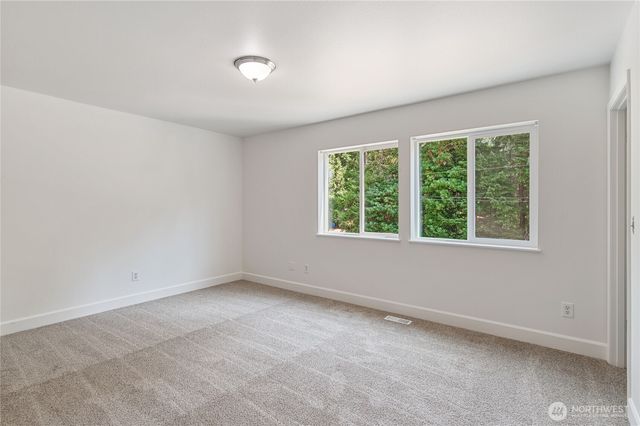 1718 193rd Avenue Ct SW, Lakebay, WA 98349