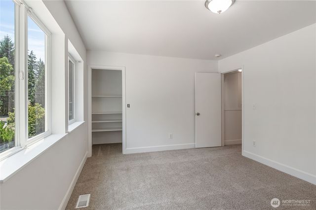 1718 193rd Avenue Ct SW, Lakebay, WA 98349