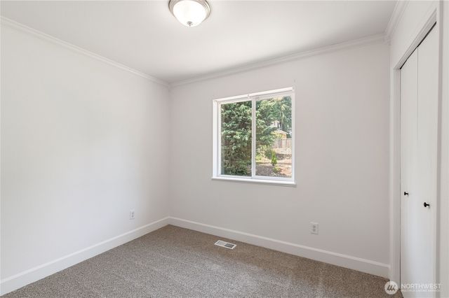 1718 193rd Avenue Ct SW, Lakebay, WA 98349