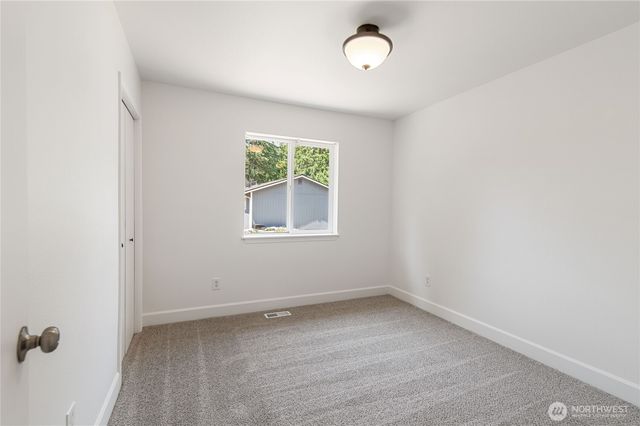 1718 193rd Avenue Ct SW, Lakebay, WA 98349