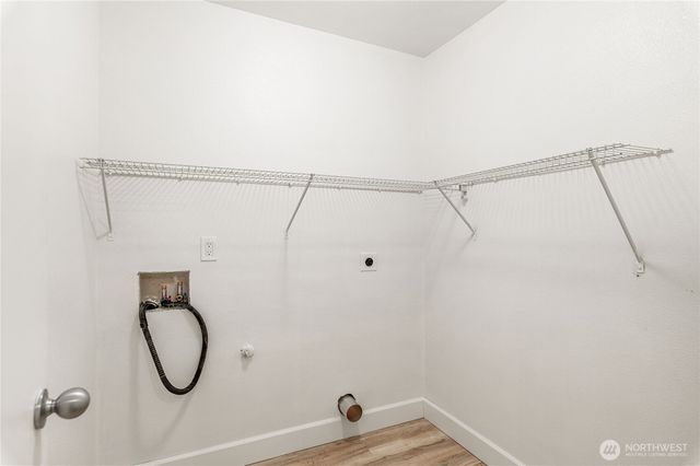 1718 193rd Avenue Ct SW, Lakebay, WA 98349