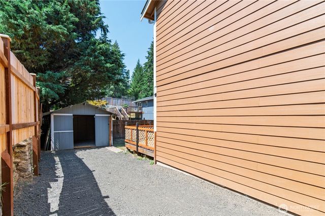 1718 193rd Avenue Ct SW, Lakebay, WA 98349