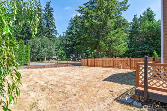1718 193rd Avenue Ct SW, Lakebay, WA 98349