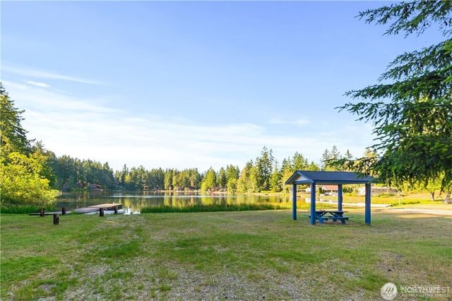 1718 193rd Avenue Ct SW, Lakebay, WA 98349