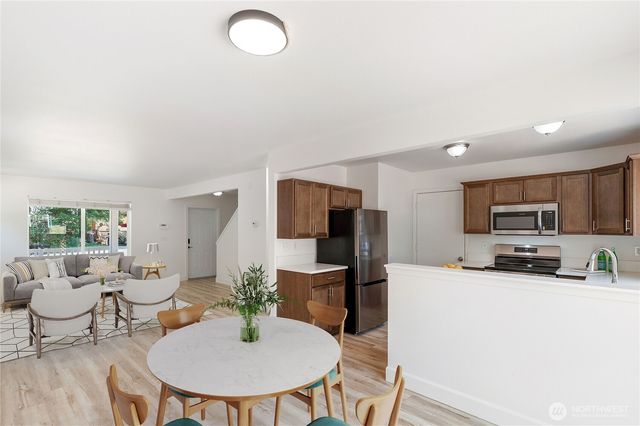 1718 193rd Avenue Ct SW, Lakebay, WA 98349