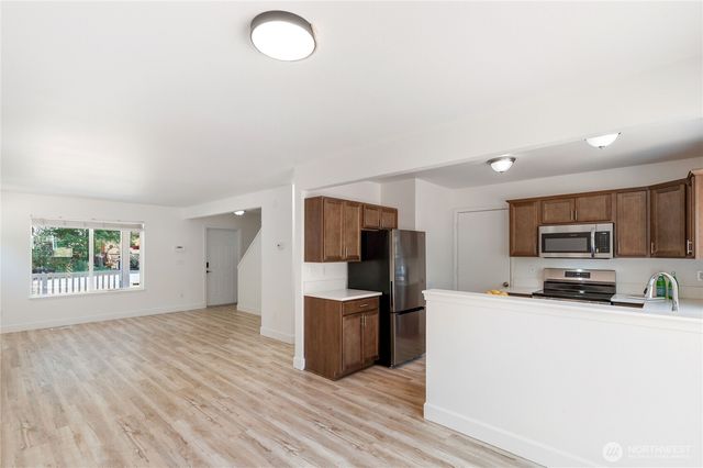 1718 193rd Avenue Ct SW, Lakebay, WA 98349