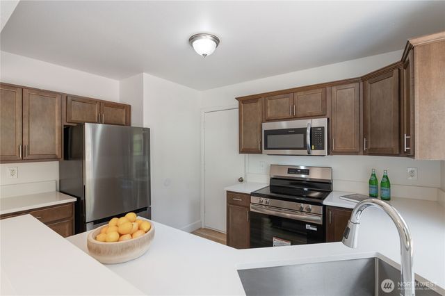 1718 193rd Avenue Ct SW, Lakebay, WA 98349