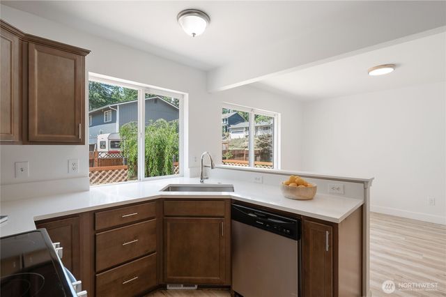 1718 193rd Avenue Ct SW, Lakebay, WA 98349