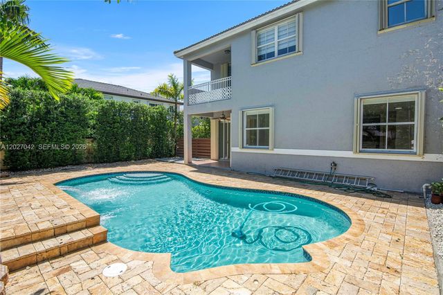 16001 SW 43rd Ter 16001, Miami, FL 33185