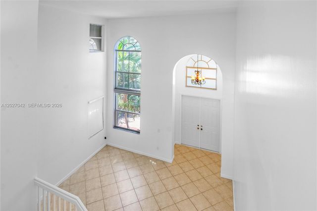 16001 SW 43rd Ter 16001, Miami, FL 33185