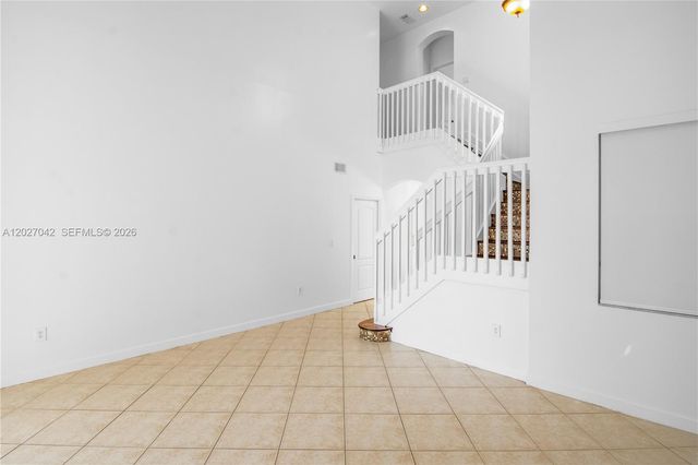 16001 SW 43rd Ter 16001, Miami, FL 33185