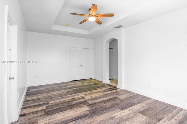 16001 SW 43rd Ter 16001, Miami, FL 33185