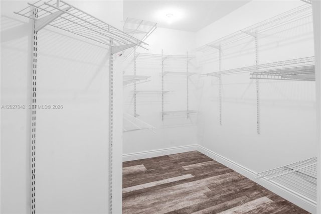 16001 SW 43rd Ter 16001, Miami, FL 33185