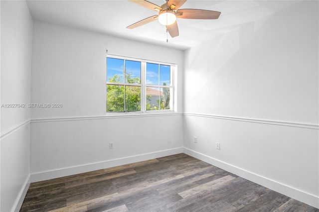 16001 SW 43rd Ter 16001, Miami, FL 33185