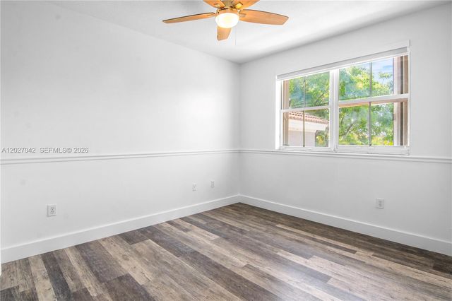 16001 SW 43rd Ter 16001, Miami, FL 33185