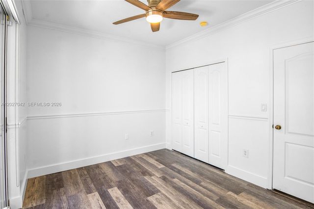 16001 SW 43rd Ter 16001, Miami, FL 33185