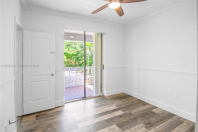 16001 SW 43rd Ter 16001, Miami, FL 33185