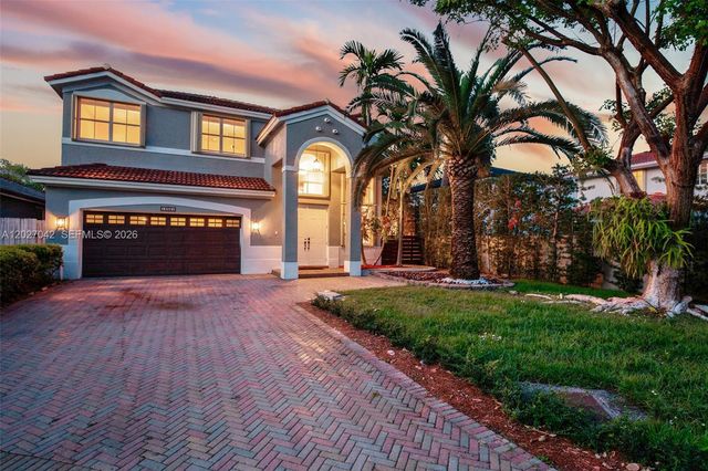 16001 SW 43rd Ter 16001, Miami, FL 33185
