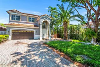 16001 SW 43rd Ter 16001, Miami, FL 33185