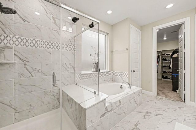 5107 Autumn Hills Trail, Pearland, TX 77584