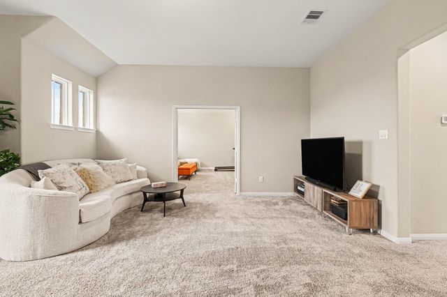 5107 Autumn Hills Trail, Pearland, TX 77584