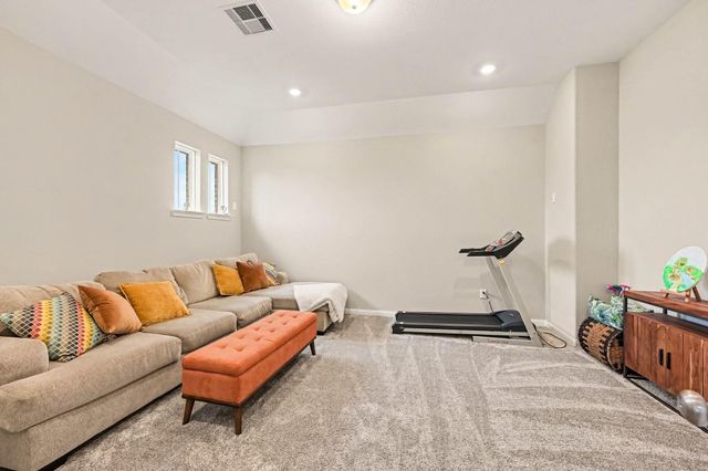 5107 Autumn Hills Trail, Pearland, TX 77584