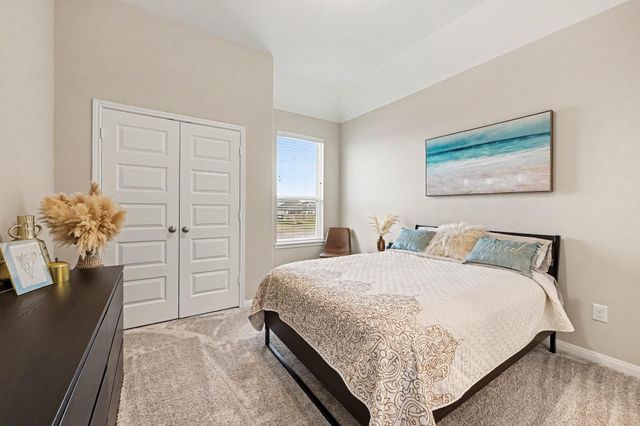 5107 Autumn Hills Trail, Pearland, TX 77584