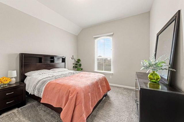 5107 Autumn Hills Trail, Pearland, TX 77584