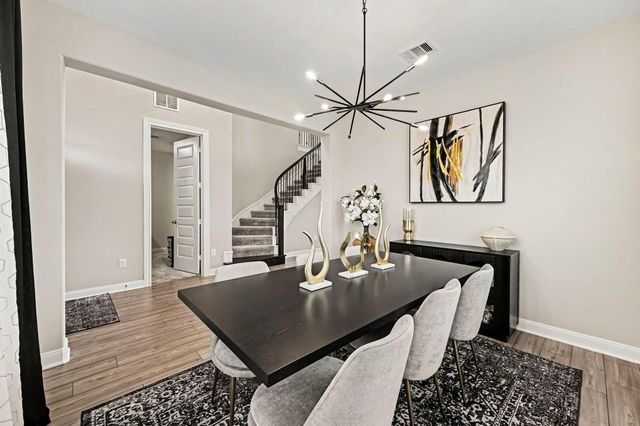 5107 Autumn Hills Trail, Pearland, TX 77584