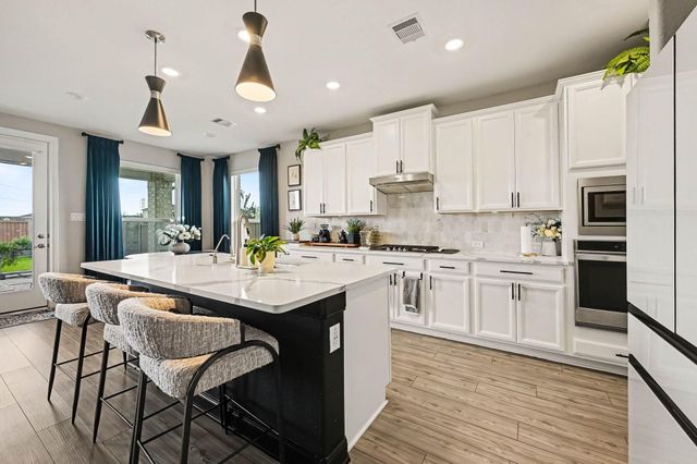 5107 Autumn Hills Trail, Pearland, TX 77584