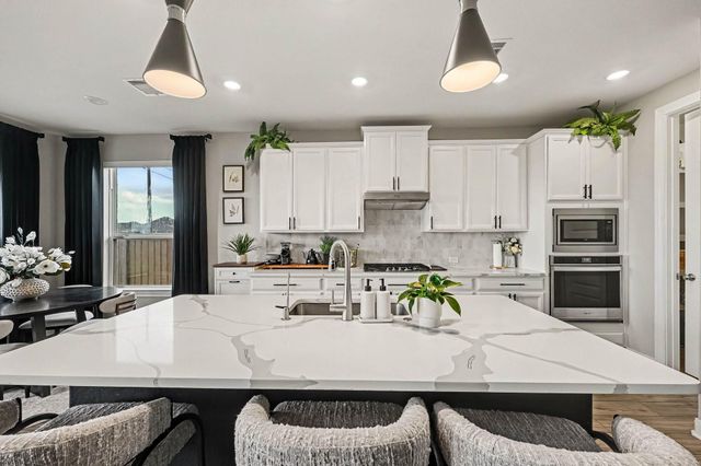5107 Autumn Hills Trail, Pearland, TX 77584