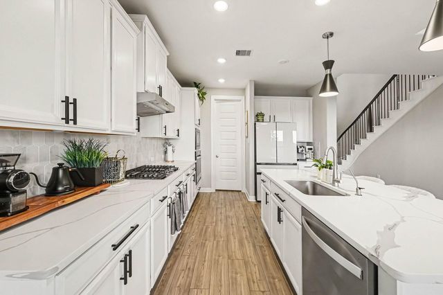 5107 Autumn Hills Trail, Pearland, TX 77584