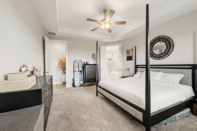 5107 Autumn Hills Trail, Pearland, TX 77584
