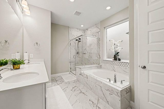 5107 Autumn Hills Trail, Pearland, TX 77584