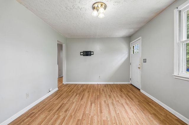 11170 Challenge Dr, Bon Aqua, TN 37025