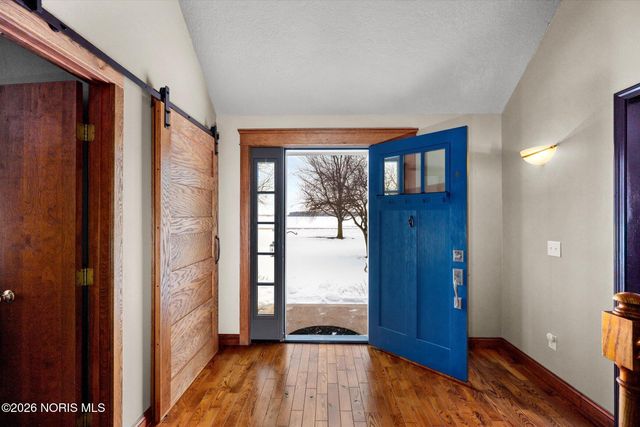 8300 Noward Road, Waterville, OH 43566