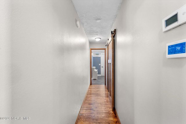 8300 Noward Road, Waterville, OH 43566