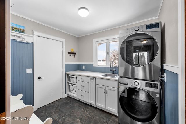 8300 Noward Road, Waterville, OH 43566