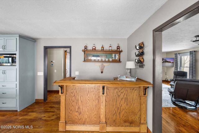 8300 Noward Road, Waterville, OH 43566