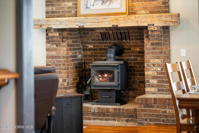 8300 Noward Road, Waterville, OH 43566